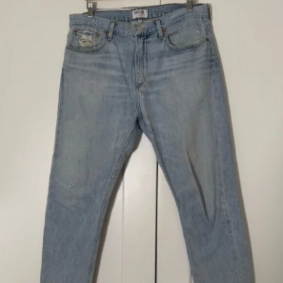 Agolde Jeans